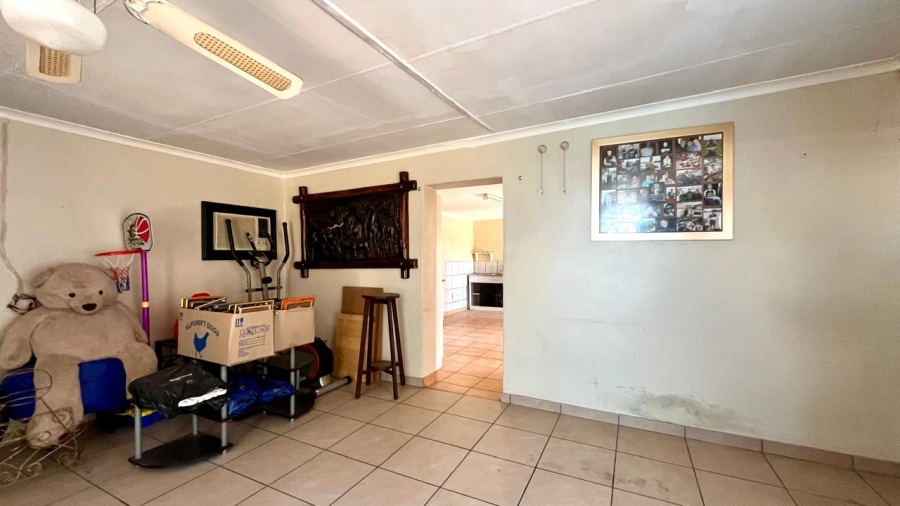 3 Bedroom Property for Sale in Brakpan Central Gauteng