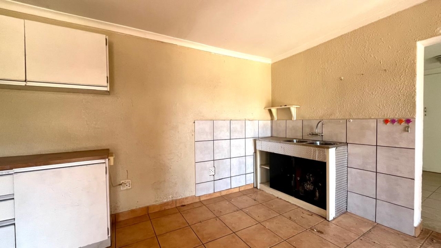 3 Bedroom Property for Sale in Brakpan Central Gauteng