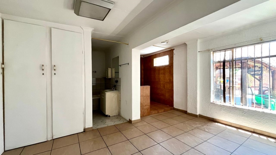 3 Bedroom Property for Sale in Brakpan Central Gauteng