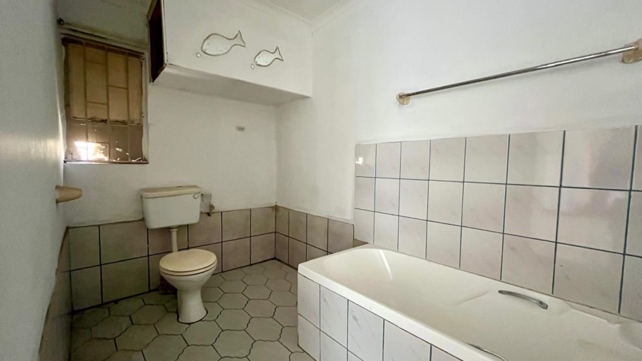 3 Bedroom Property for Sale in Brakpan Central Gauteng