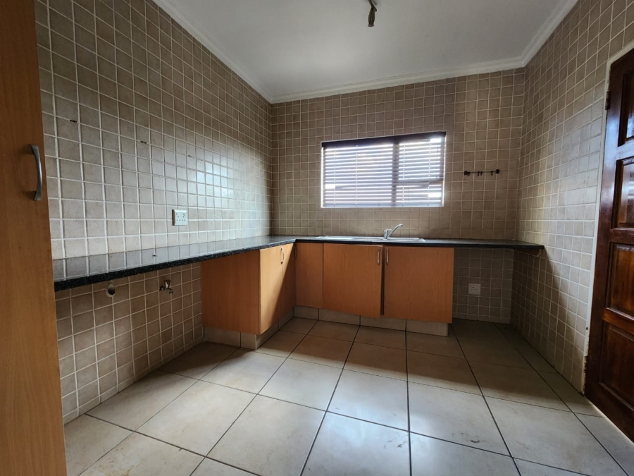 3 Bedroom Property for Sale in Kenleaf Gauteng