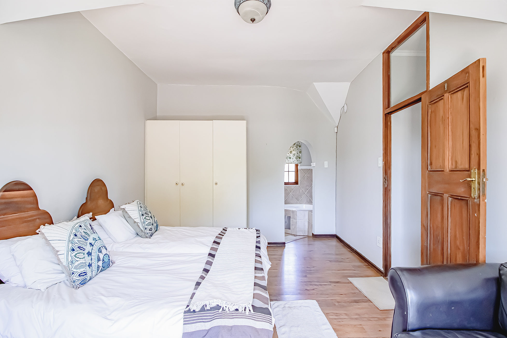 6 Bedroom Property for Sale in Wonderboom AH Gauteng