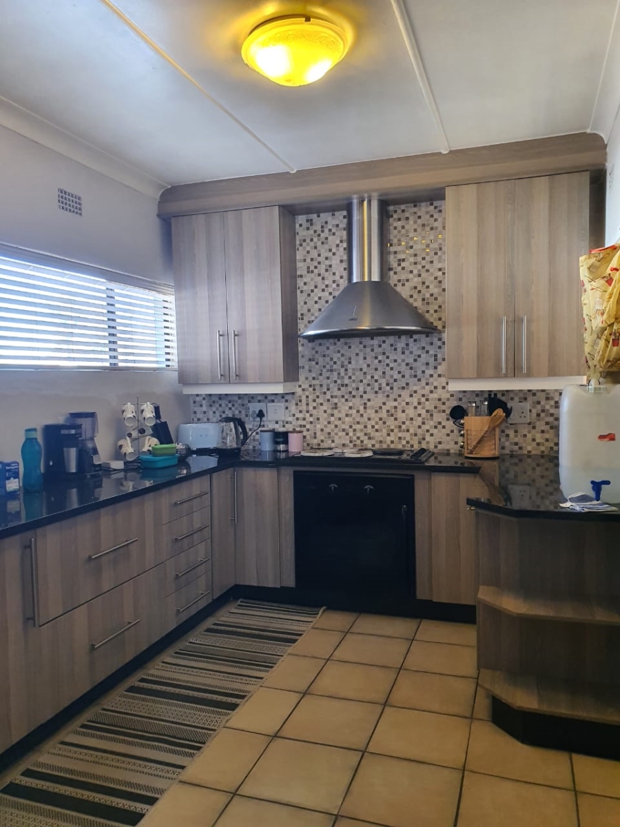 3 Bedroom Property for Sale in Dalpark Proper Gauteng