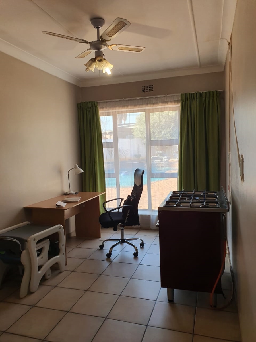 3 Bedroom Property for Sale in Dalpark Proper Gauteng