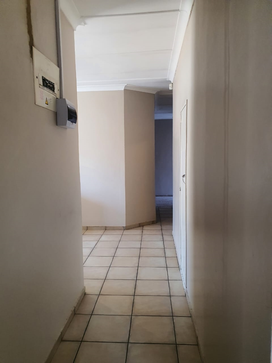 3 Bedroom Property for Sale in Dalpark Proper Gauteng