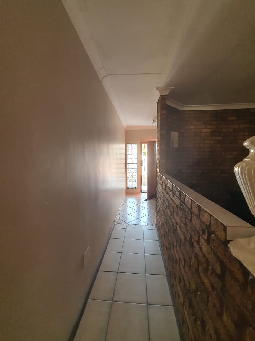 3 Bedroom Property for Sale in Dalpark Proper Gauteng