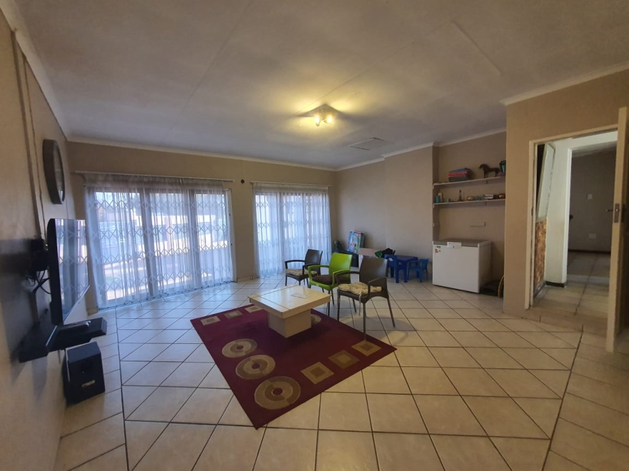 3 Bedroom Property for Sale in Dalpark Proper Gauteng