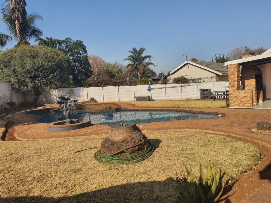 3 Bedroom Property for Sale in Dalpark Proper Gauteng