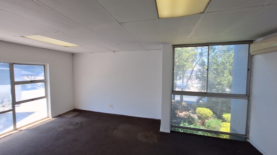 To Let commercial Property for Rent in Kya Sands Gauteng