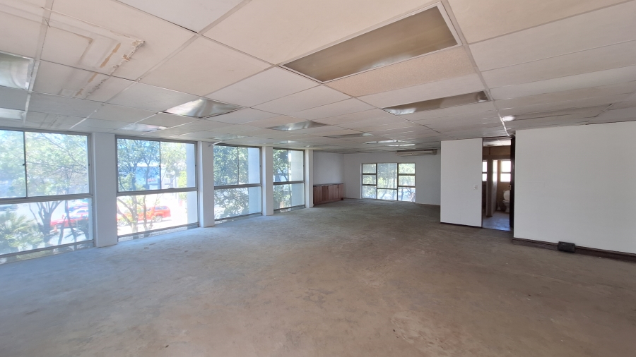 To Let commercial Property for Rent in Kya Sands Gauteng