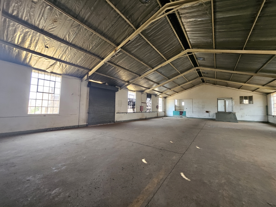 To Let commercial Property for Rent in Sunderland Ridge Gauteng