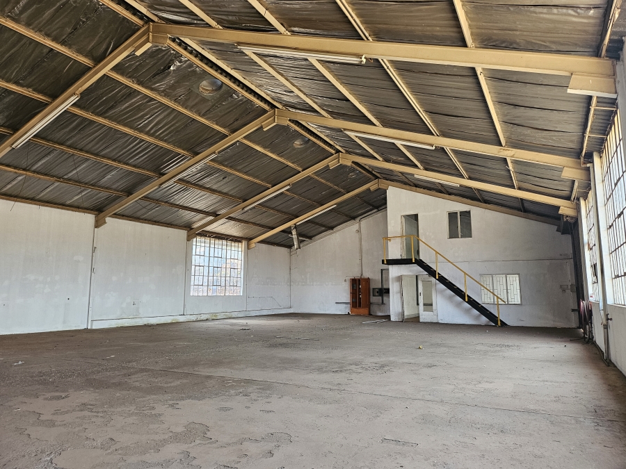 To Let commercial Property for Rent in Sunderland Ridge Gauteng