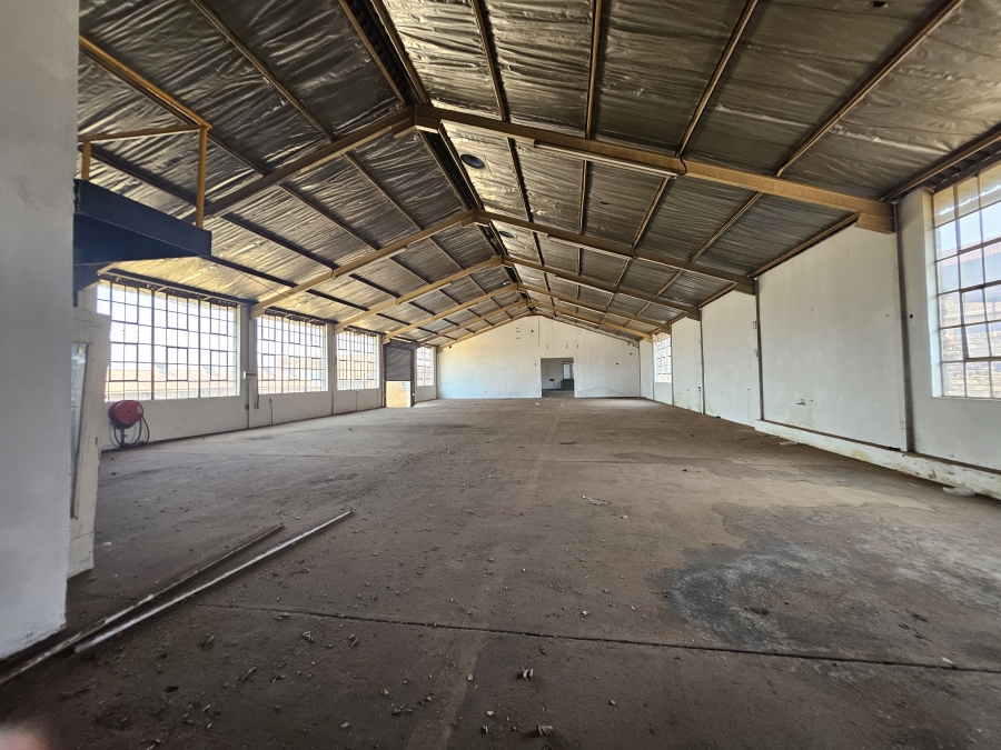 To Let commercial Property for Rent in Sunderland Ridge Gauteng