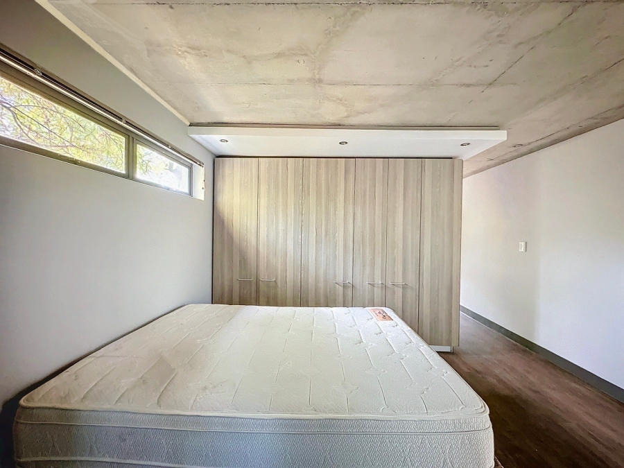 1 Bedroom Property for Sale in Menlo Park Gauteng