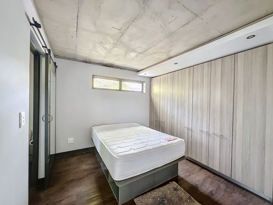 1 Bedroom Property for Sale in Menlo Park Gauteng