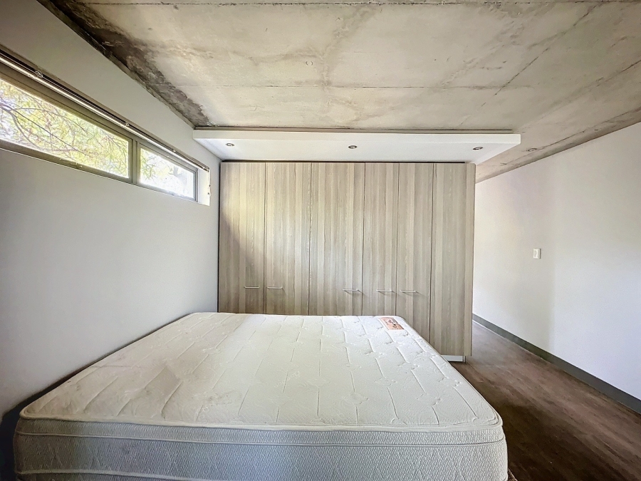 1 Bedroom Property for Sale in Menlo Park Gauteng