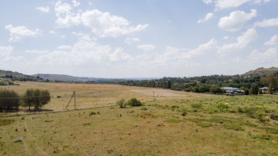 0 Bedroom Property for Sale in Hartzenbergfontein Gauteng