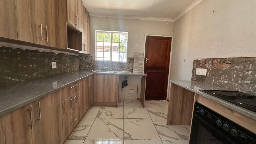 3 Bedroom Property for Sale in Doornpoort Gauteng