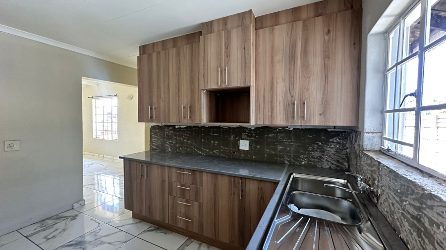 3 Bedroom Property for Sale in Doornpoort Gauteng