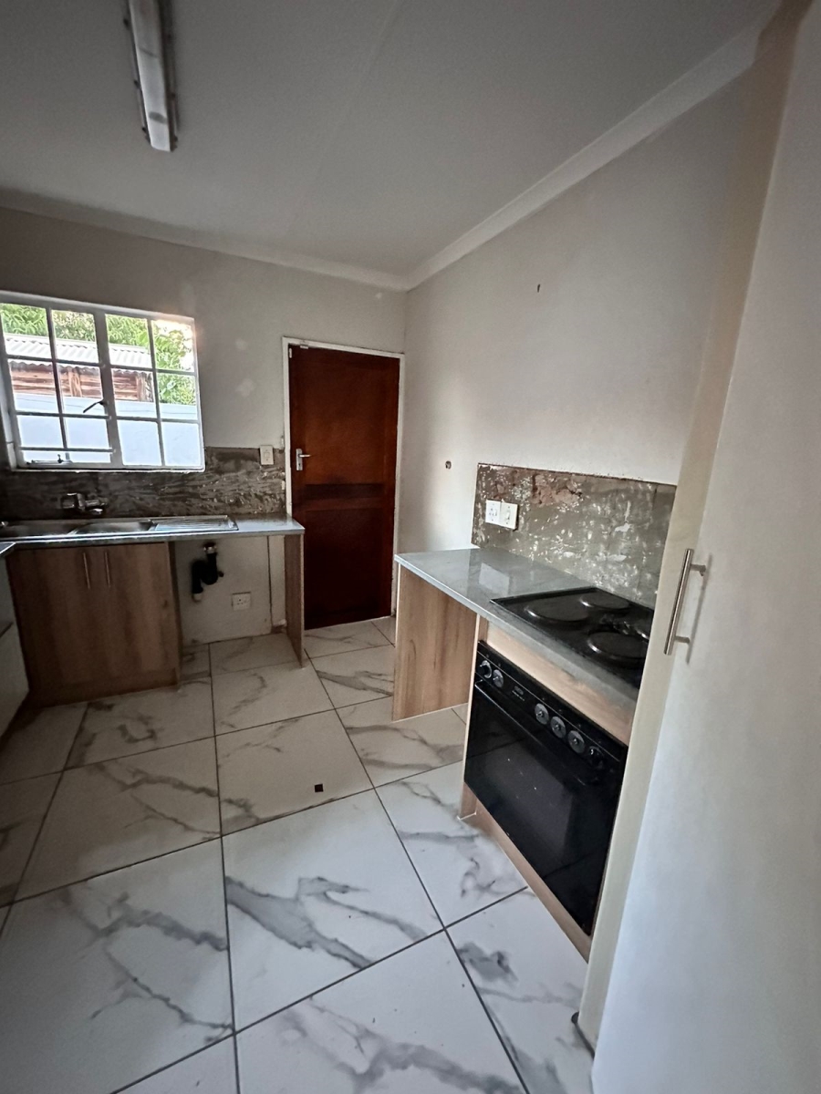 3 Bedroom Property for Sale in Doornpoort Gauteng