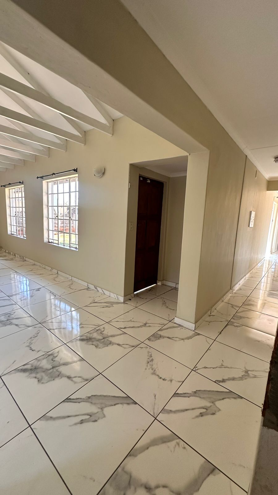 3 Bedroom Property for Sale in Doornpoort Gauteng