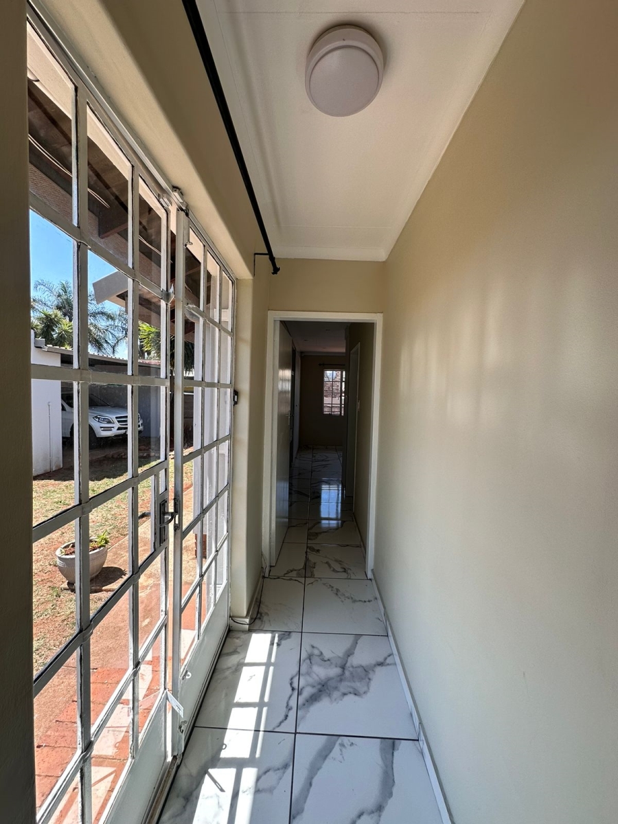 3 Bedroom Property for Sale in Doornpoort Gauteng