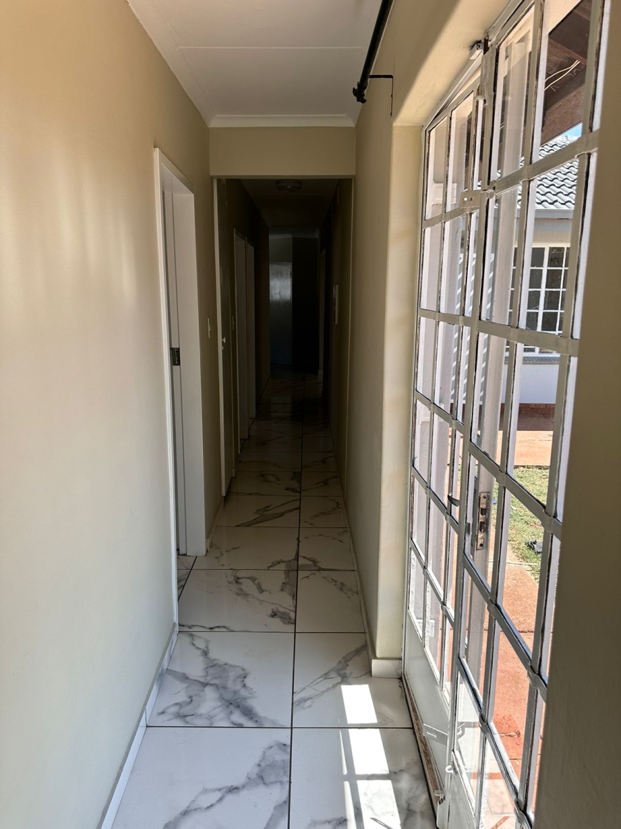 3 Bedroom Property for Sale in Doornpoort Gauteng