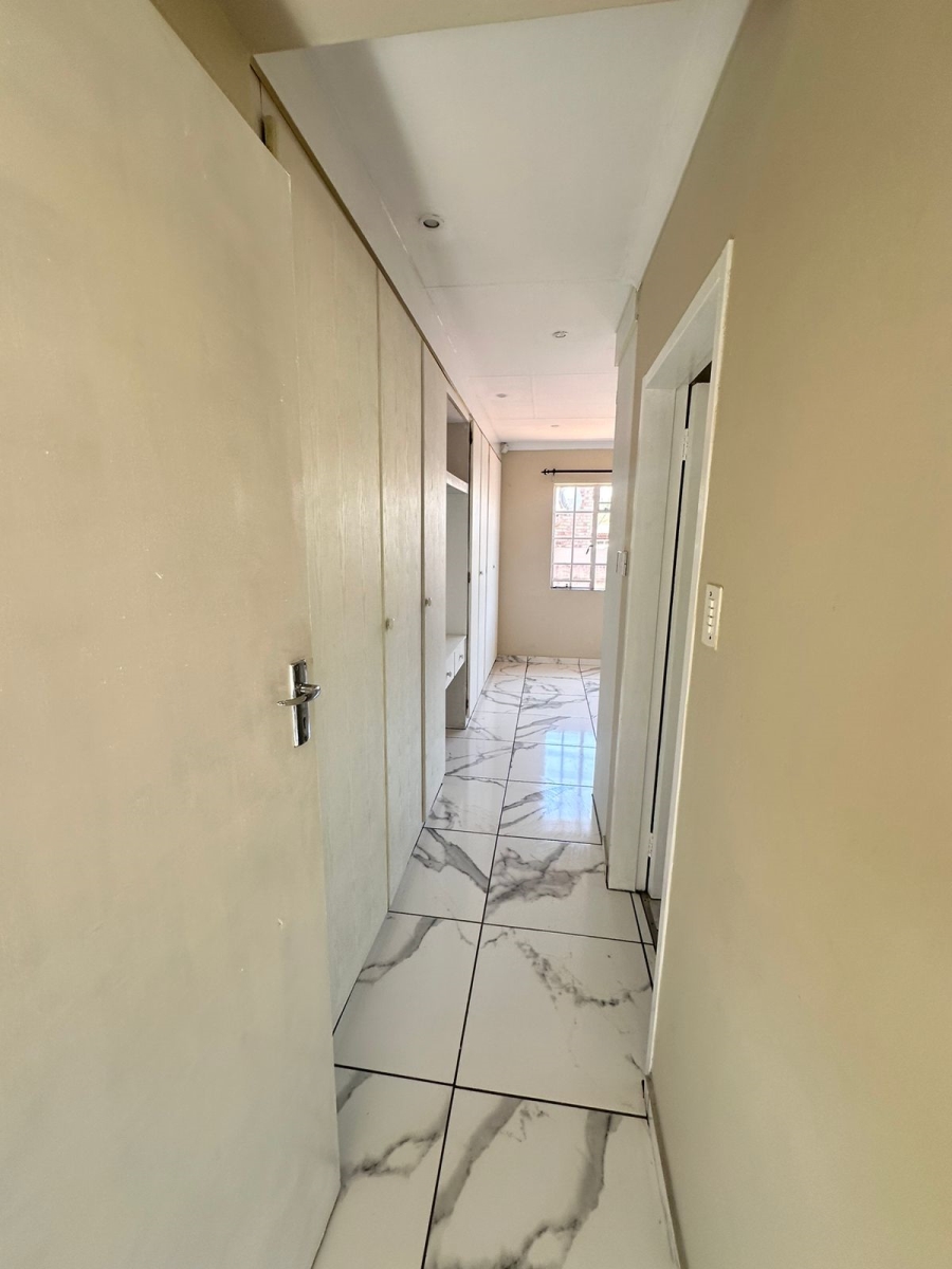 3 Bedroom Property for Sale in Doornpoort Gauteng