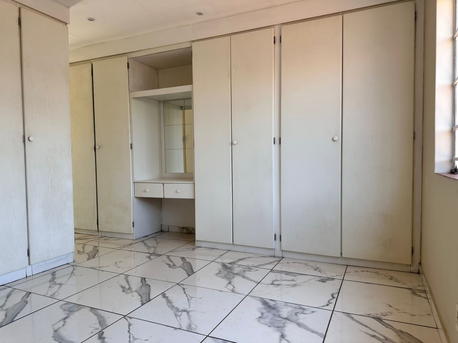 3 Bedroom Property for Sale in Doornpoort Gauteng