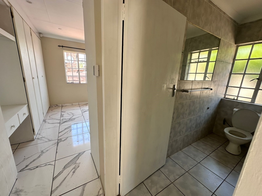 3 Bedroom Property for Sale in Doornpoort Gauteng