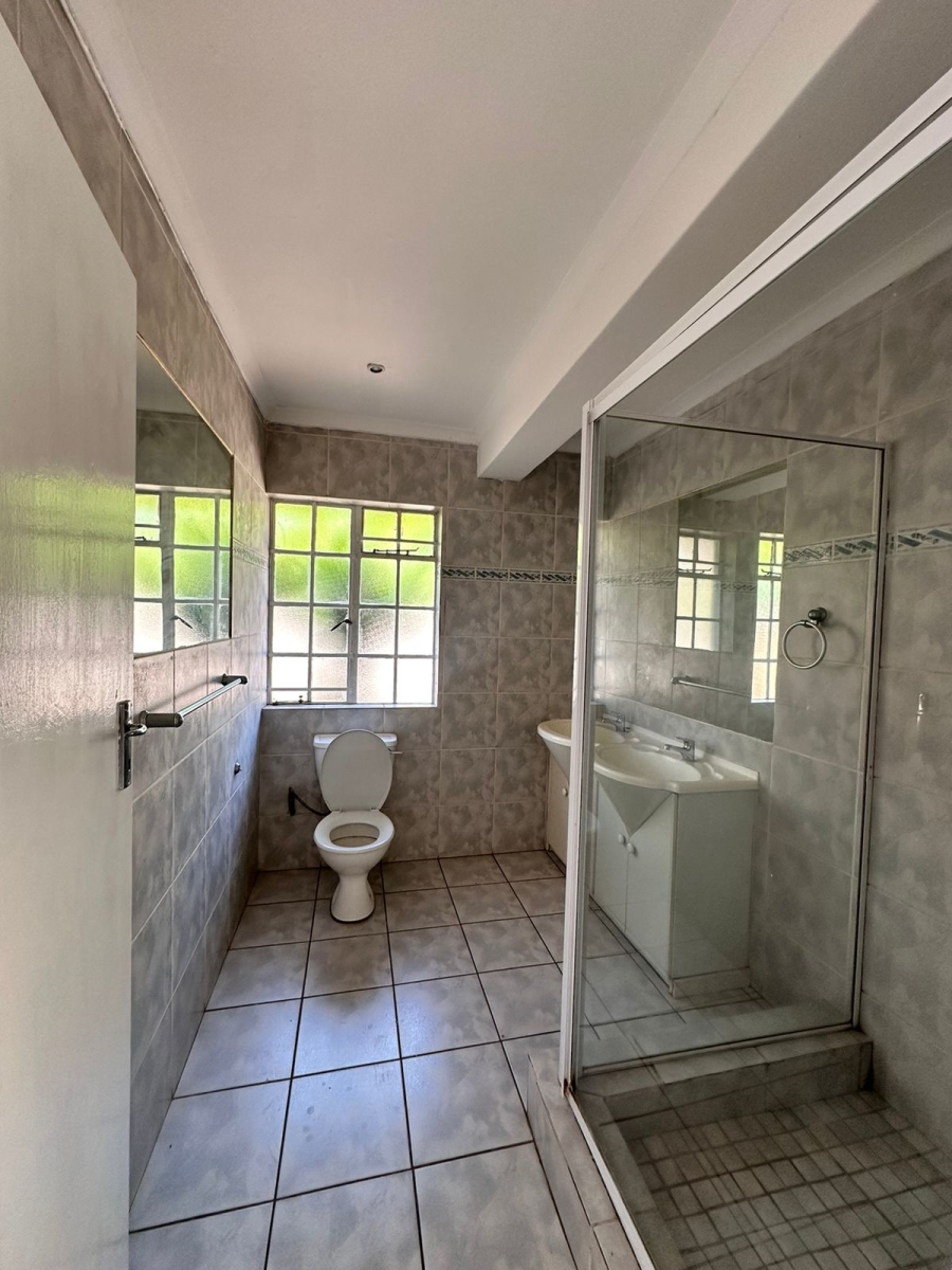 3 Bedroom Property for Sale in Doornpoort Gauteng