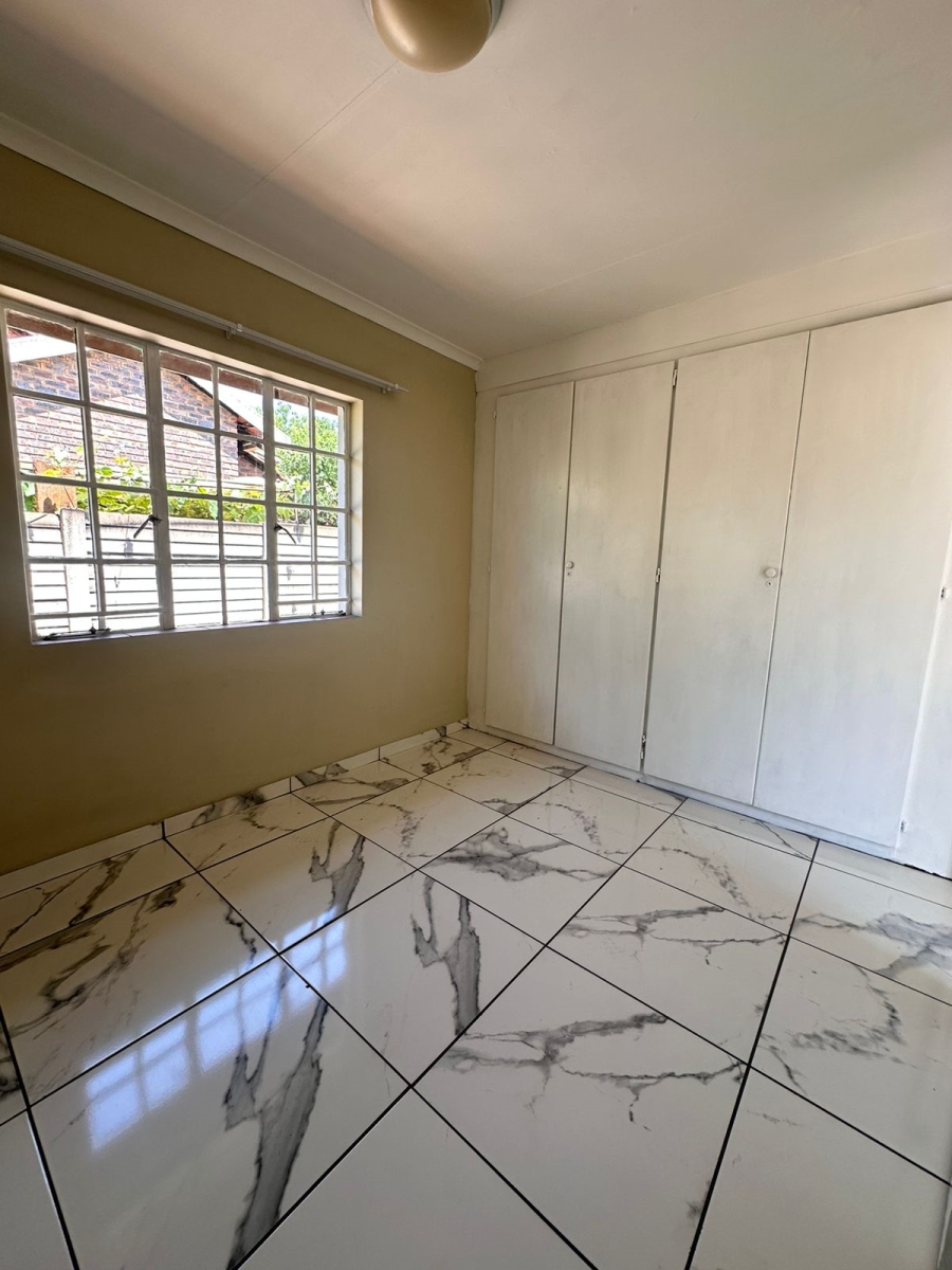 3 Bedroom Property for Sale in Doornpoort Gauteng