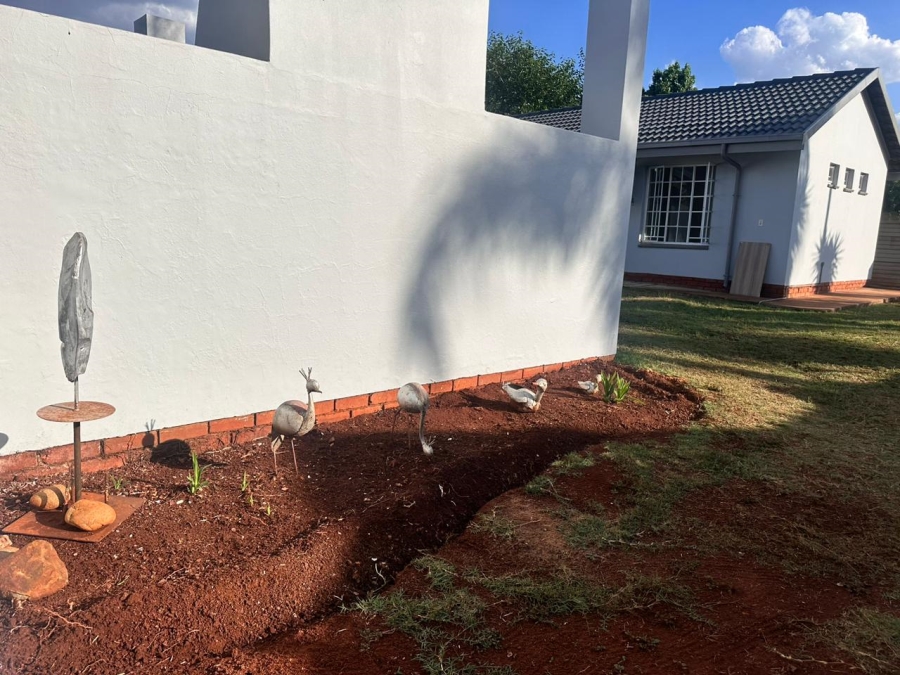 3 Bedroom Property for Sale in Doornpoort Gauteng