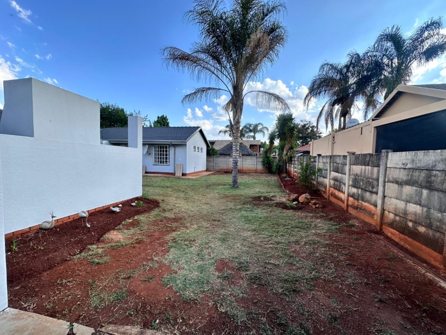 3 Bedroom Property for Sale in Doornpoort Gauteng