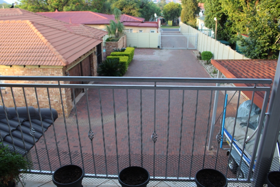 To Let 3 Bedroom Property for Rent in Eloffsdal Gauteng