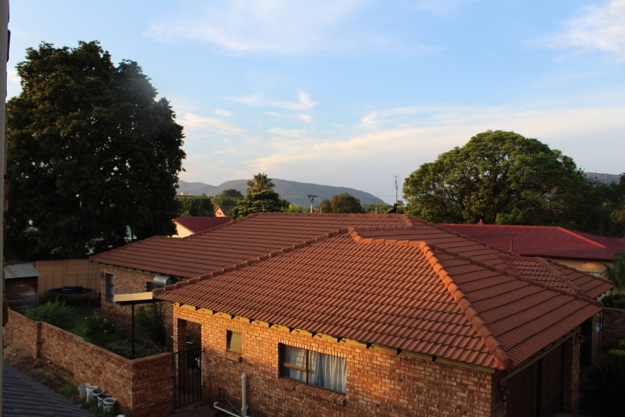 To Let 3 Bedroom Property for Rent in Eloffsdal Gauteng