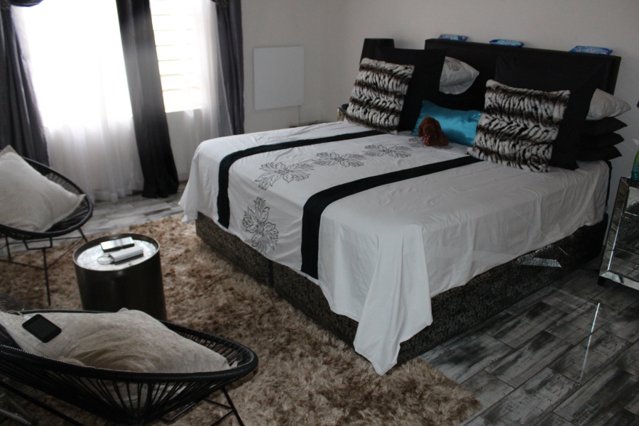 To Let 3 Bedroom Property for Rent in Eloffsdal Gauteng