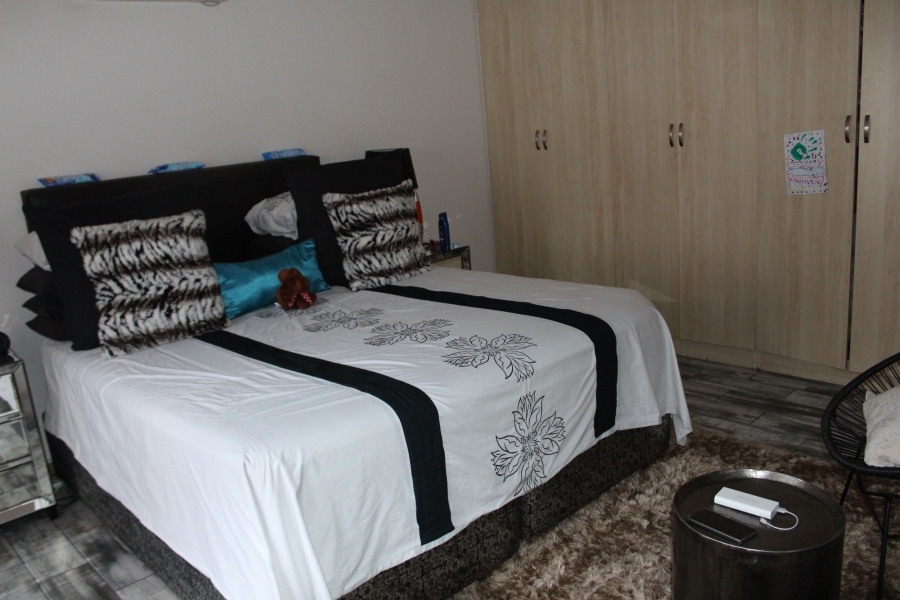 To Let 3 Bedroom Property for Rent in Eloffsdal Gauteng