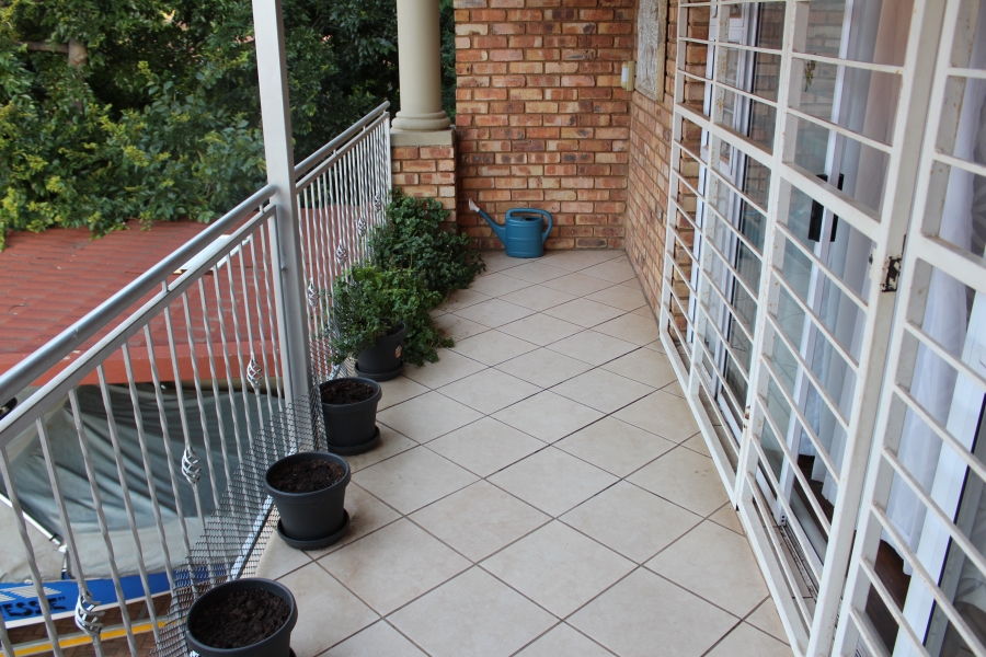 To Let 3 Bedroom Property for Rent in Eloffsdal Gauteng