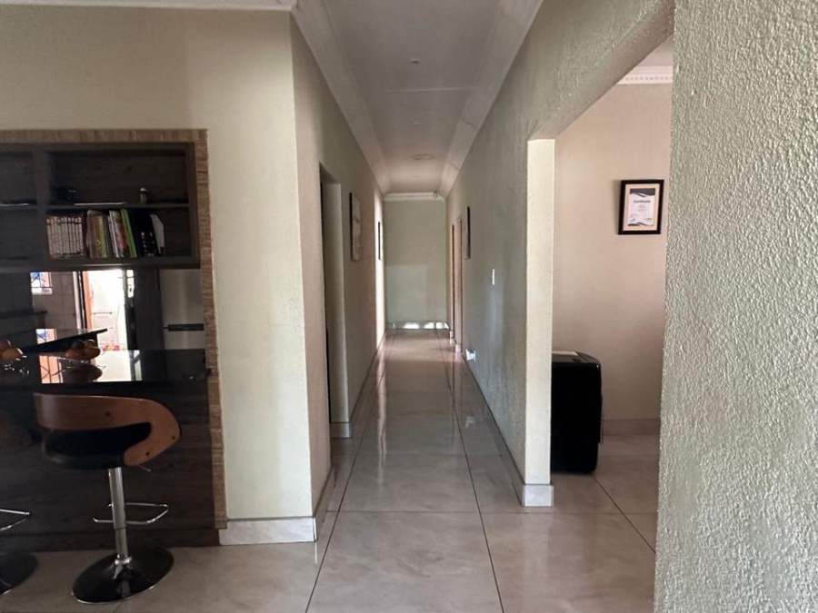 To Let 3 Bedroom Property for Rent in Montana Gauteng