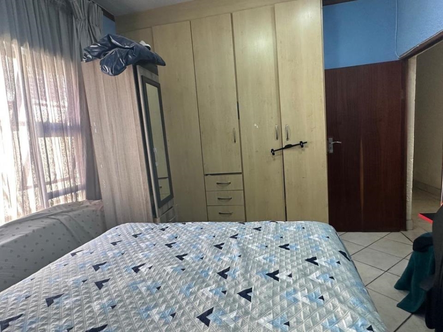 To Let 3 Bedroom Property for Rent in Montana Gauteng