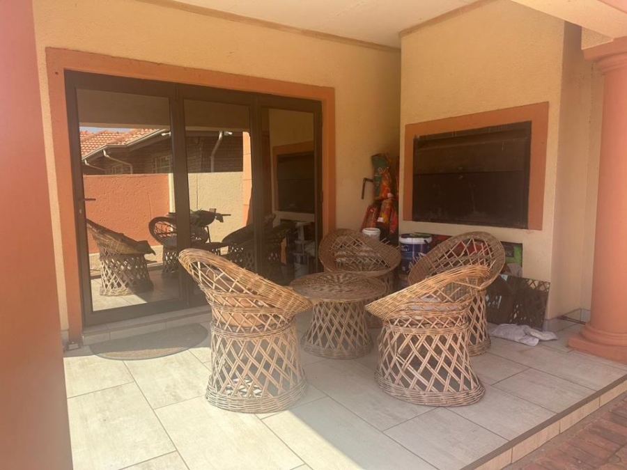 To Let 3 Bedroom Property for Rent in Montana Gauteng