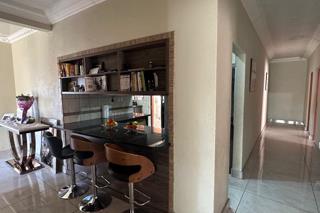 To Let 3 Bedroom Property for Rent in Montana Gauteng