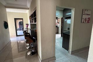 To Let 3 Bedroom Property for Rent in Montana Gauteng