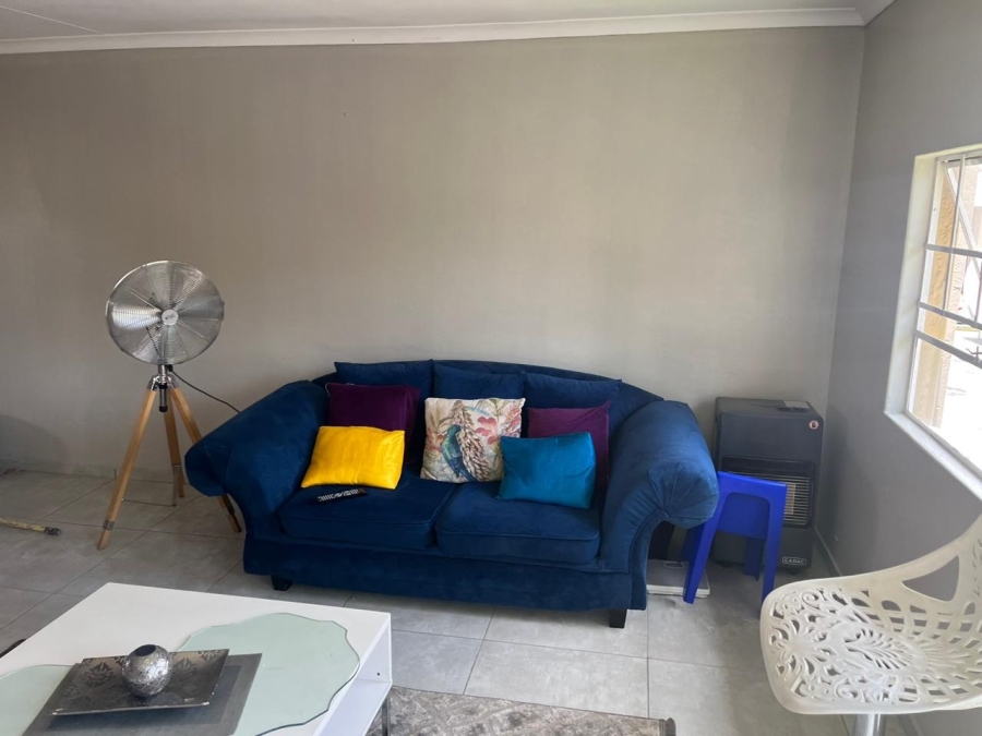 2 Bedroom Property for Sale in Verwoerdpark Gauteng