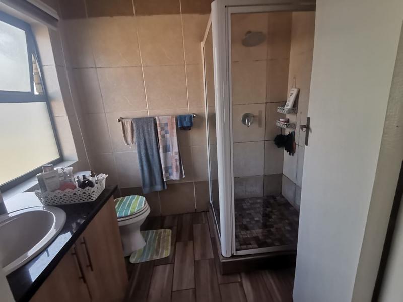 2 Bedroom Property for Sale in Meyersdal Gauteng