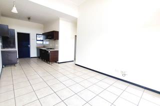 2 Bedroom Property for Sale in Greenstone Gate Gauteng