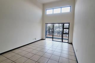 2 Bedroom Property for Sale in Greenstone Gate Gauteng