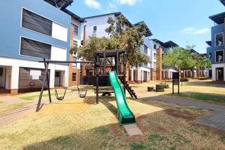 2 Bedroom Property for Sale in Greenstone Gate Gauteng