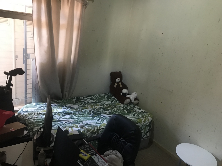 To Let 2 Bedroom Property for Rent in Lonehill Gauteng